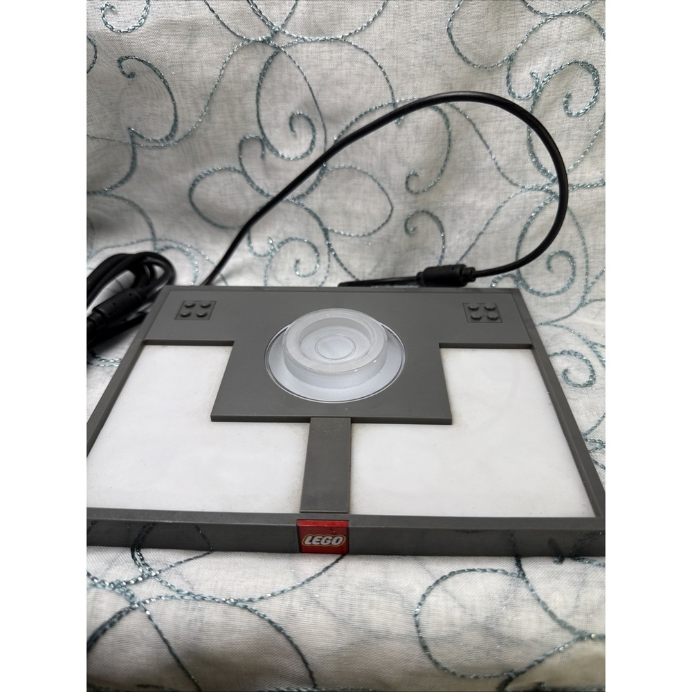 LEGO Dimensions USB Portal Base Pad Microsoft Xbox 360 3000061480